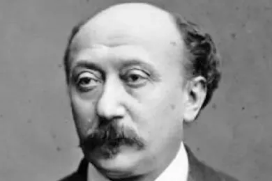 Ардити Луиджи  Luigi Arditi