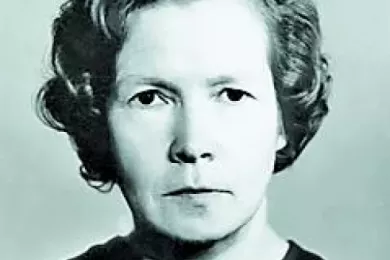 КонккаУнелма