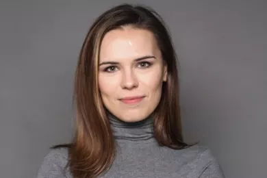 Свешникова Вера Владимировна
