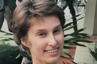 Белавина Александра Дмитриевна  Мельничук Александра Дмитриевна