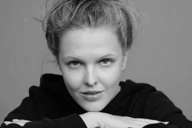 Венкова Анастасия Павловна  Стася Венкова