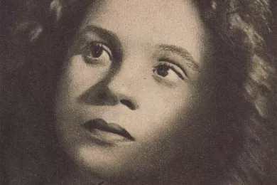 Maria Winogradowa - Ostatni Etap - Film nr 26 - 1947-11-01
