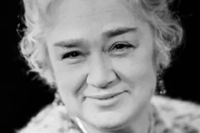 Шапошникова Людмила Викторовна