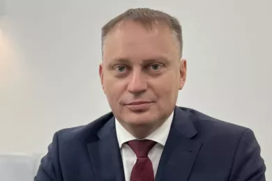 Ерохин Андрей Владимирович