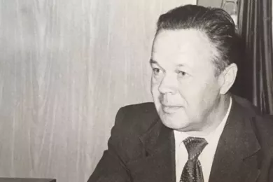Симачев Вячеслав Иванович