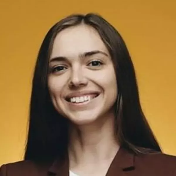 Разуваева