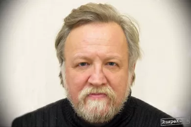 Мельничук Андрей Фёдорович