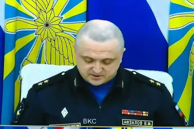 Афзалов Виктор Мусавирович