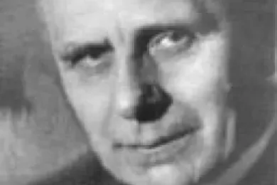 150 лет со дня рождения градостроителя Владимира Семенова