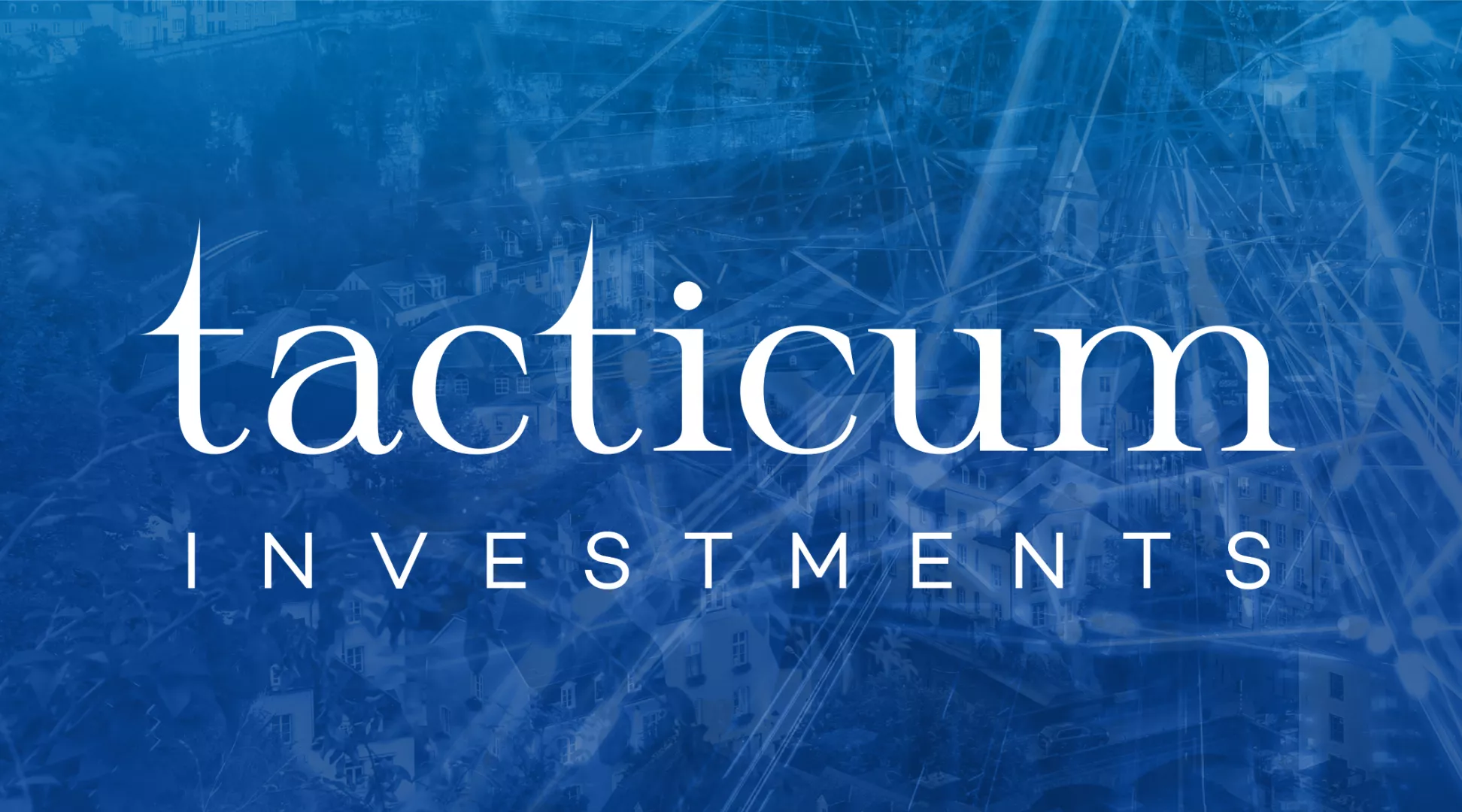 Аркадий Мутавчи: жизнь и работа акционера Tacticum Investments