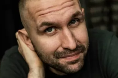 Ивану Добронравову 35 лет