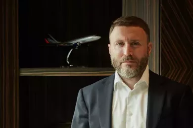 Роман Мирончик: «Инвитро» направляет средства на открытие и модернизацию собственных медицинских офисов.