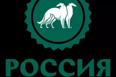 Национальная выставка собак всех пород «Россия»