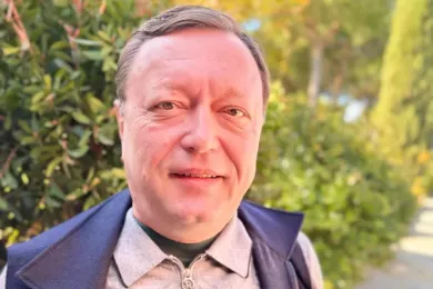 Николаев Константин Юрьевич