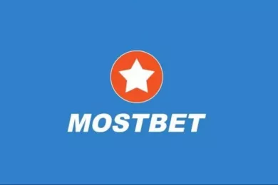 Лайв-ставки на Mostbet: как выигрывать в реальном времени