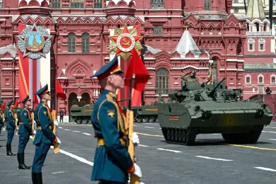 Источник: photo.may9.ru