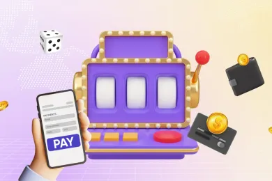 Партнёрские программы 2025: какие изменения нас ожидают и как к ним подготовиться