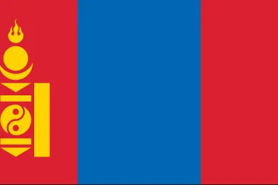 Флаг