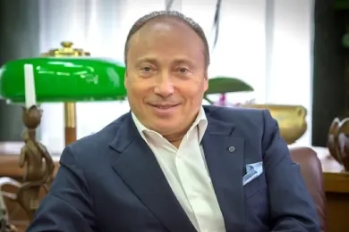 Аминов Вячеслав