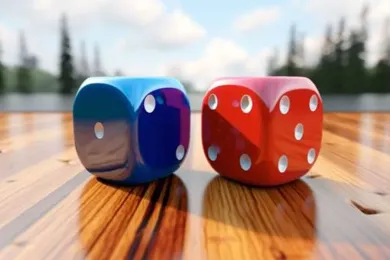 Ответственная игра: Как избежать зависимости от азартных игр