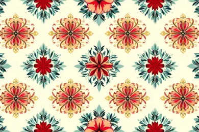 Православные именины 26 октября