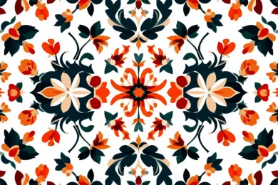 Православные именины 25 октября