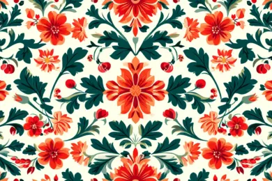 Православные именины 31 октября