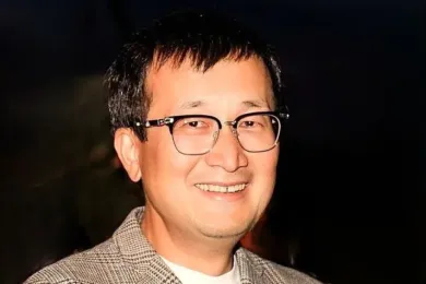 Акылбек Еркожа Акылбекулы: путь от российского аудита к глобальным инвестициям