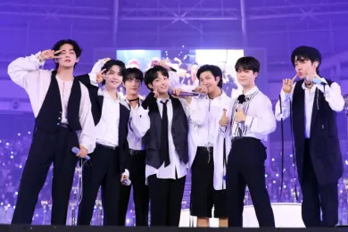 Источник: weverse