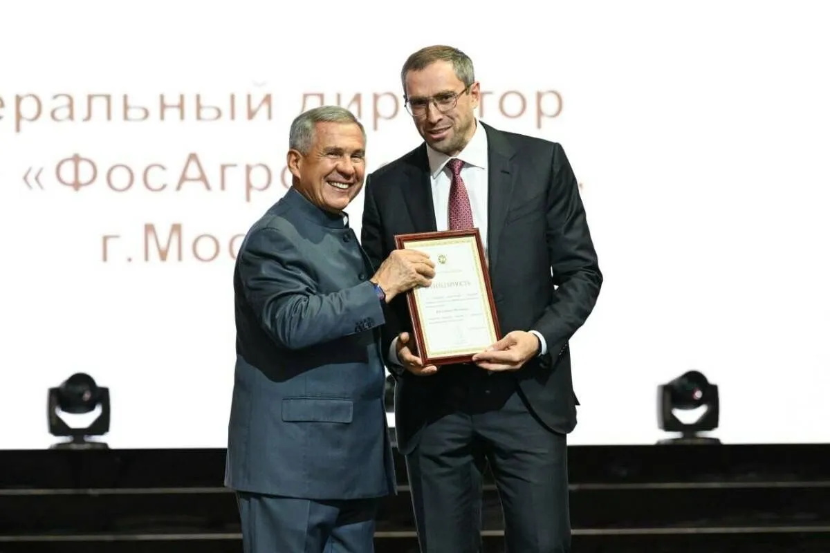 Андрей Вовк 