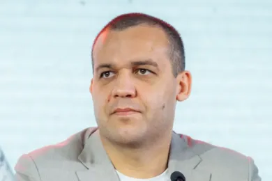 Умар Кремлев усиливает позиции в спорте: новая роль и логичное продолжение биографии
