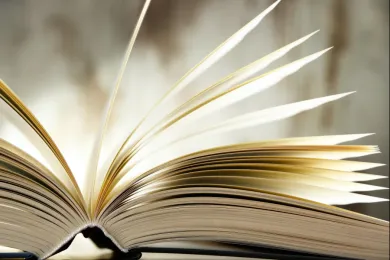 День возвращения печати, языка и книги в Литве