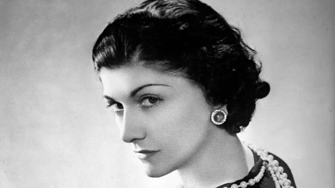 Коко Шанель (Coco Chanel) - биография, новости, личная жизнь