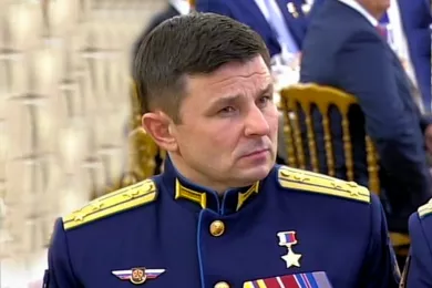 Савицкий Андрей Анатольевич