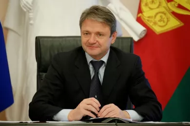 Ткачев Александр Николаевич