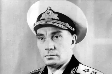 Петелин Александр Иванович