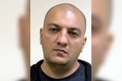 Озманов Шалва Тенгизович  Кусо Тбилисский