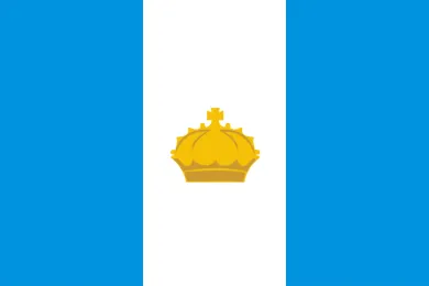 Флаг