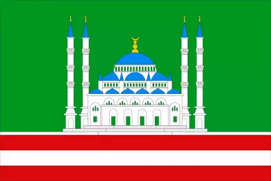 Флаг