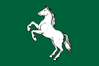 Флаг