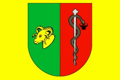 Флаг