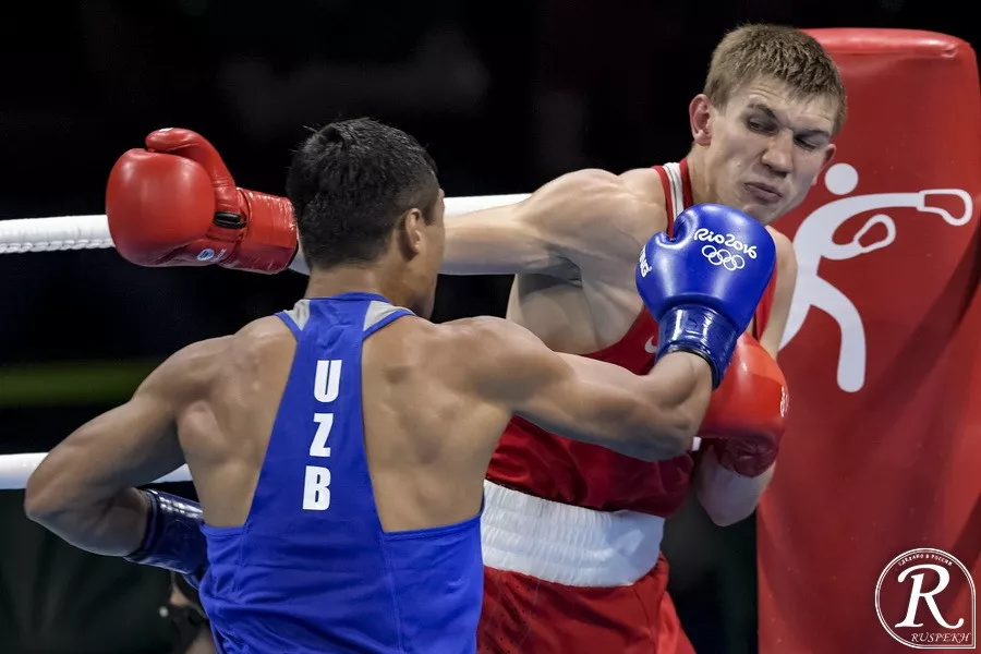 Sport jonli. Виталий Дунайцев. Виталий Дунайцев бокс. Фазлиддин Гаибназаров. Бэлик Галанов боксер.