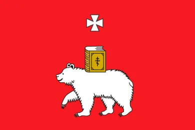 Флаг
