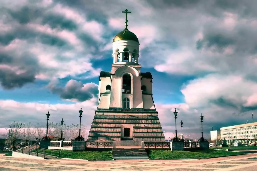 Каменск уральский в реальном времени. Лефрой Каменск Уральский. Каменск-Уральский фото а4 вертикально. Приморский край.город Каменск Уралськ .Фотину крестину вьячеславну. Веб камеры Каменск-Уральский онлайн в реальном времени.