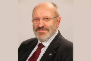 Куренной Александр Михайлович