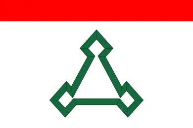 Флаг