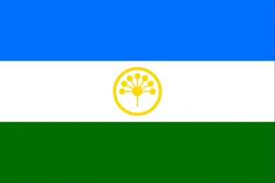 Флаг