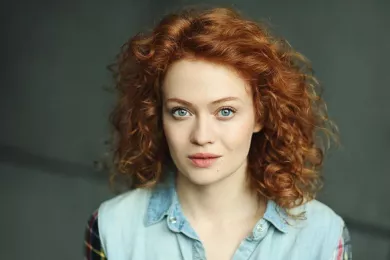 Дубакина Екатерина Александровна