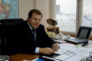 Ашлапов Николай Иванович