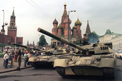 Язов Дмитрий Тимофеевич - Военный Деятель - Биография